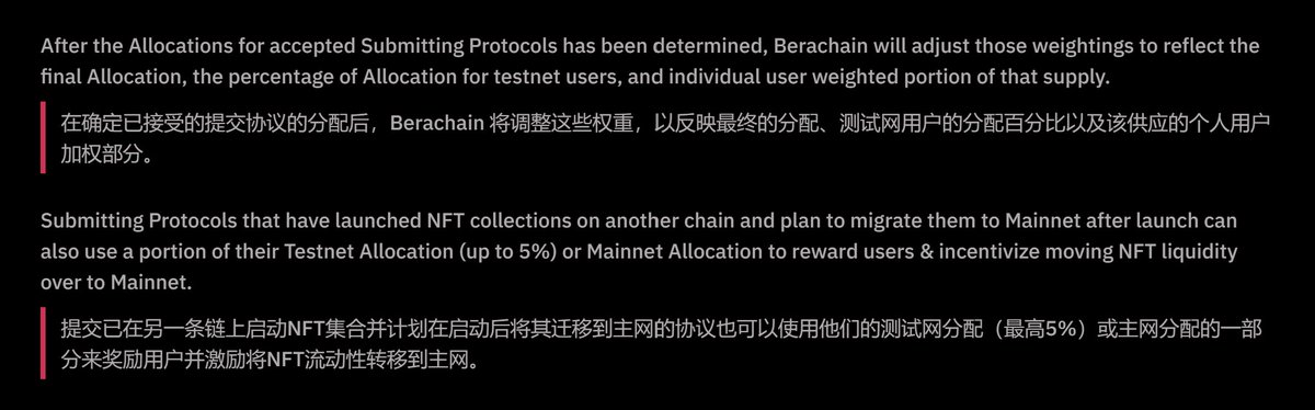 CSZD🐻⛓️ tweet media