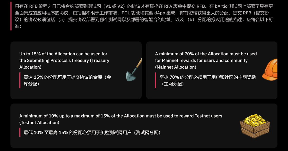 CSZD🐻⛓️ tweet media