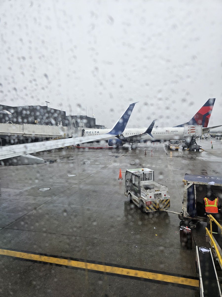 "Thrilled to be attending the #ASBMR2024 conference at Toronto! Looking forward to connecting with awesom researchers and exploring the latest advancements in bone and mineral research. See you there! #Toronto #ASBMR2024"