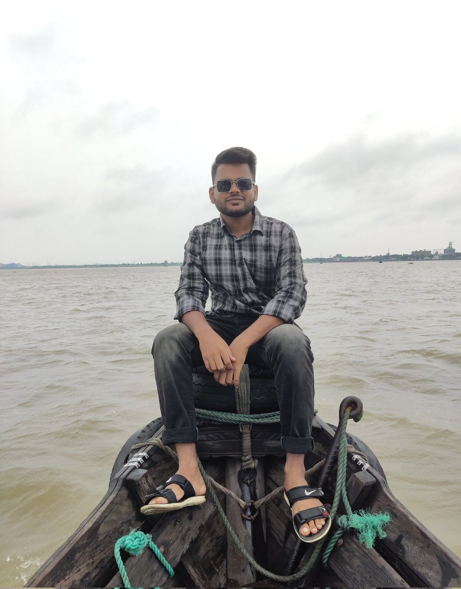 DMrahaman tweet picture