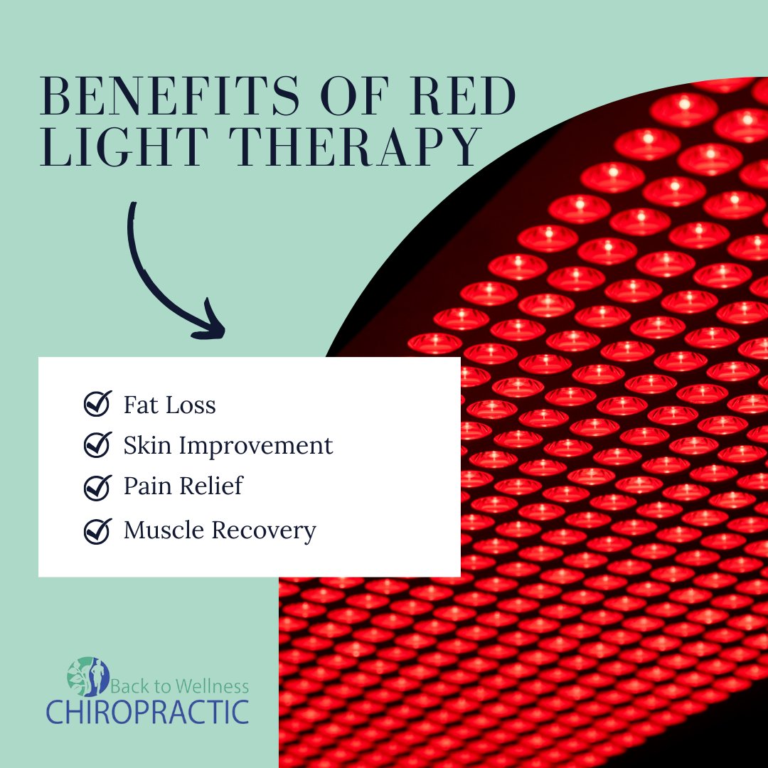 Dr. Jim Hankinson tweet media