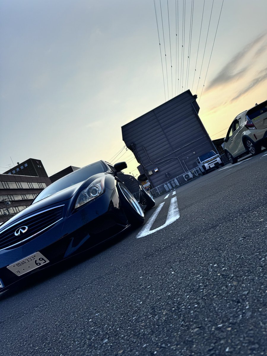 スカクー乗りになりました！
仲良くしてください！