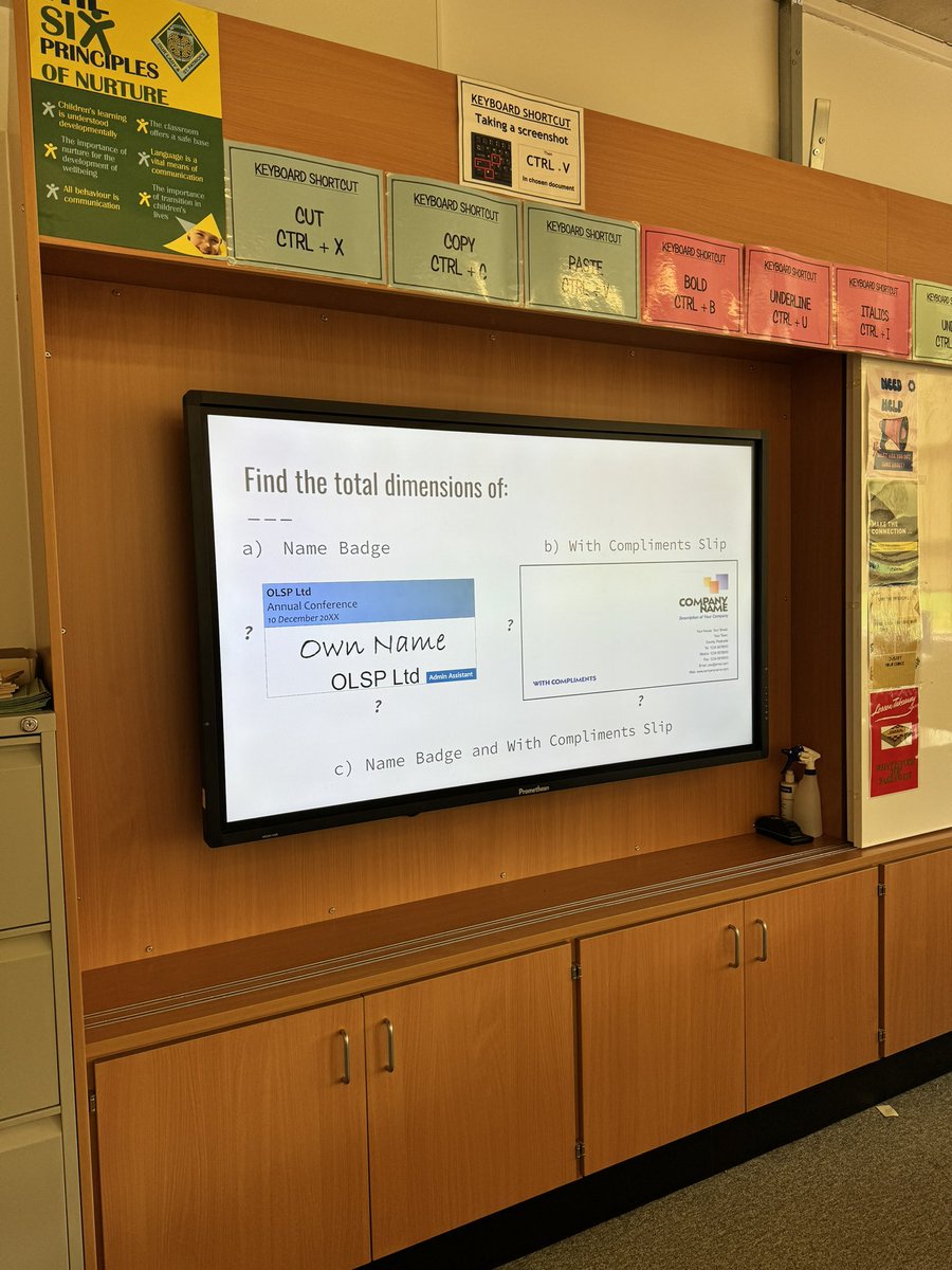 Miss Bull tweet media