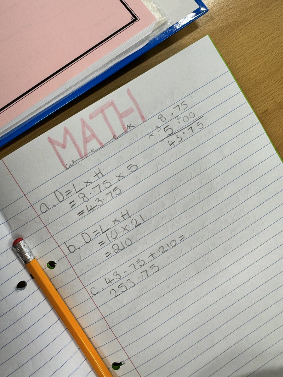 Miss Bull tweet media