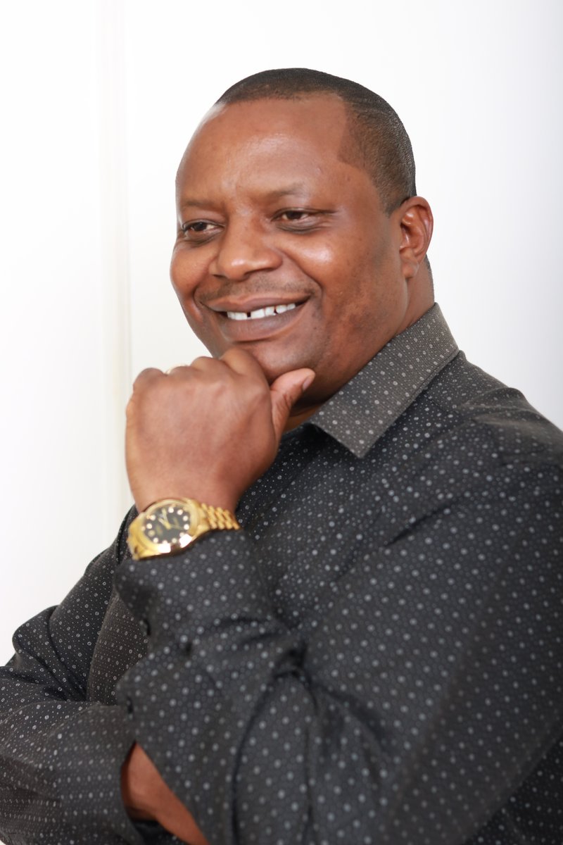 DoctorGitau's tweet photo. Looking to start or grow your medical business in Kenya? I can guide you through starting and running a chemist, medical lab, or health center. Let’s revolutionize healthcare together—reach out for expert advice today! #HealthcareKenya #MedicalBusiness https://t.co/LWOpCn3e92