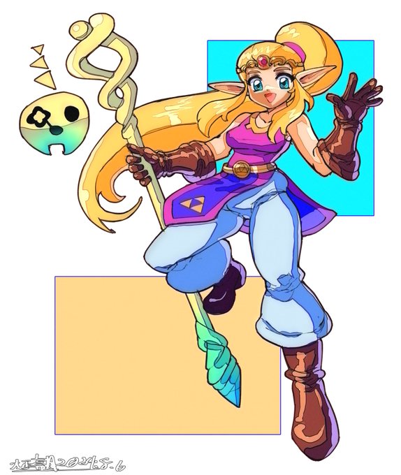 もう皆さんプレイなさってるのか。 