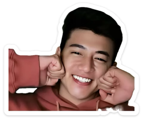 Cheery00943's tweet photo. Mamahalin

#VrixBKH
@ItsVrixGallano https://t.co/KgVFArSHlt