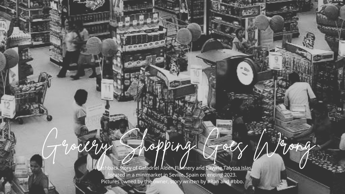 fuIImcon's tweet image. ⠀
𝗜𝘀 𝘁𝗵𝗶𝘀 𝗮 𝗿𝗲𝗮𝗹 𝘀𝘂𝗿𝗽𝗿𝗶𝘀𝗲?
Or is this unplanned?
⠀