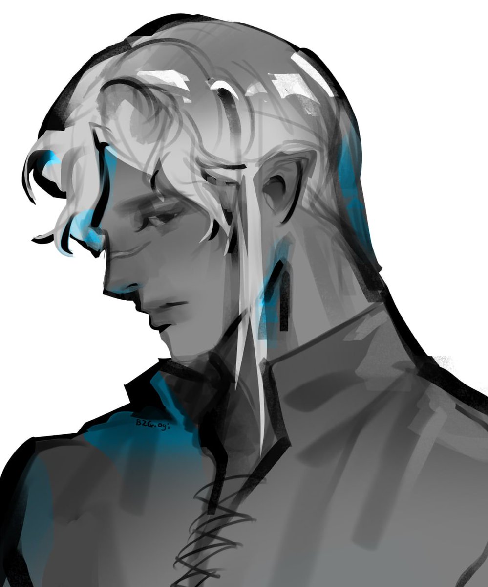 BGZOGI's tweet photo. #sketch #requests https://t.co/sC5AtMm04T