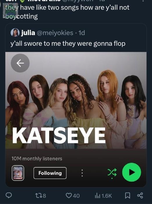 Tanyarlfes tweet media