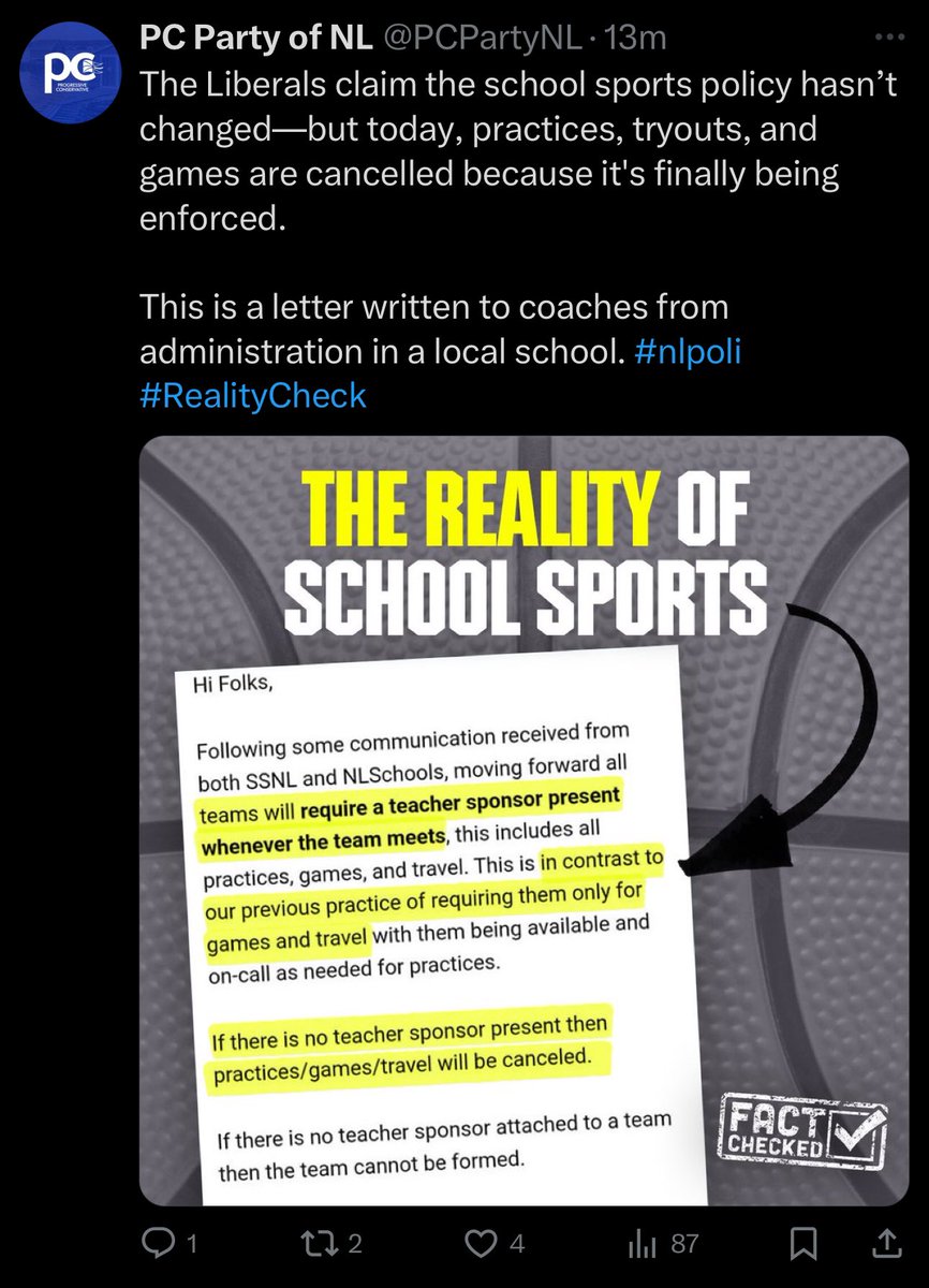 Michael King tweet media