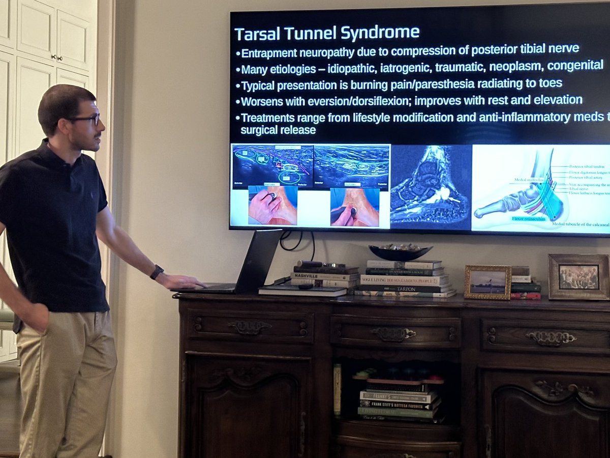 Alabama Orthopedic Imaging tweet media