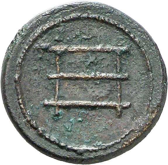 token_communities tweet media