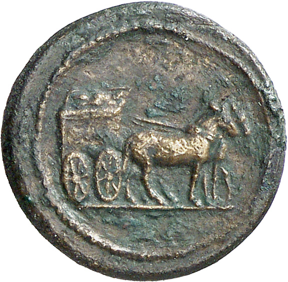 token_communities tweet media