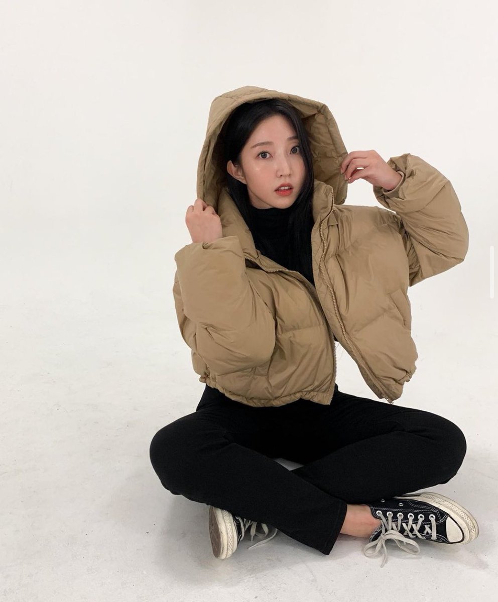 yong13307's tweet image. 