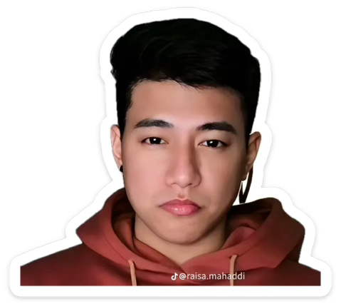 Cheery00943's tweet photo. Iwan ko sayo kahit ganyan mukha mo pogi padin

#VrixBKH
@ItsVrixGallano https://t.co/LVWoPfgZTv