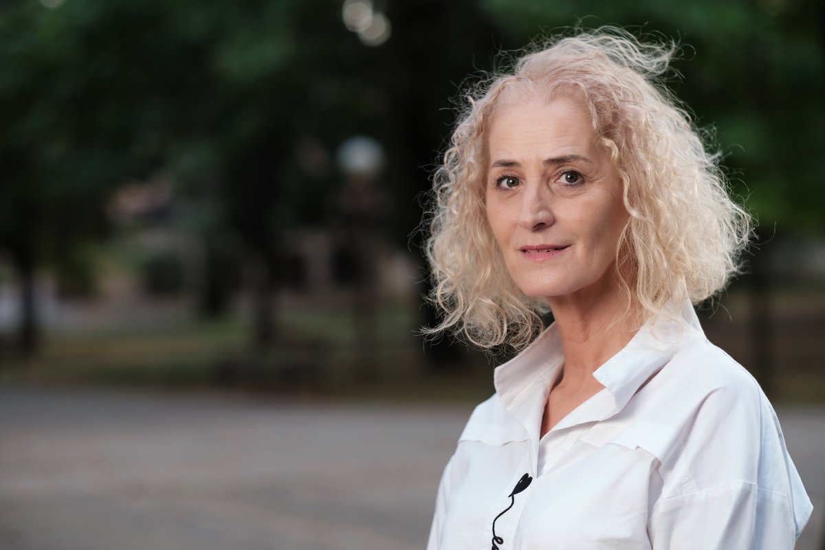 Podgorica kao glavni i najveći grad posjeduje izuzetan turistički potencijal koji još uvijek nije dovoljno iskorišćen
preokret.me/podgorica/babo…
#podvucicrtu #ovakovisenemoze