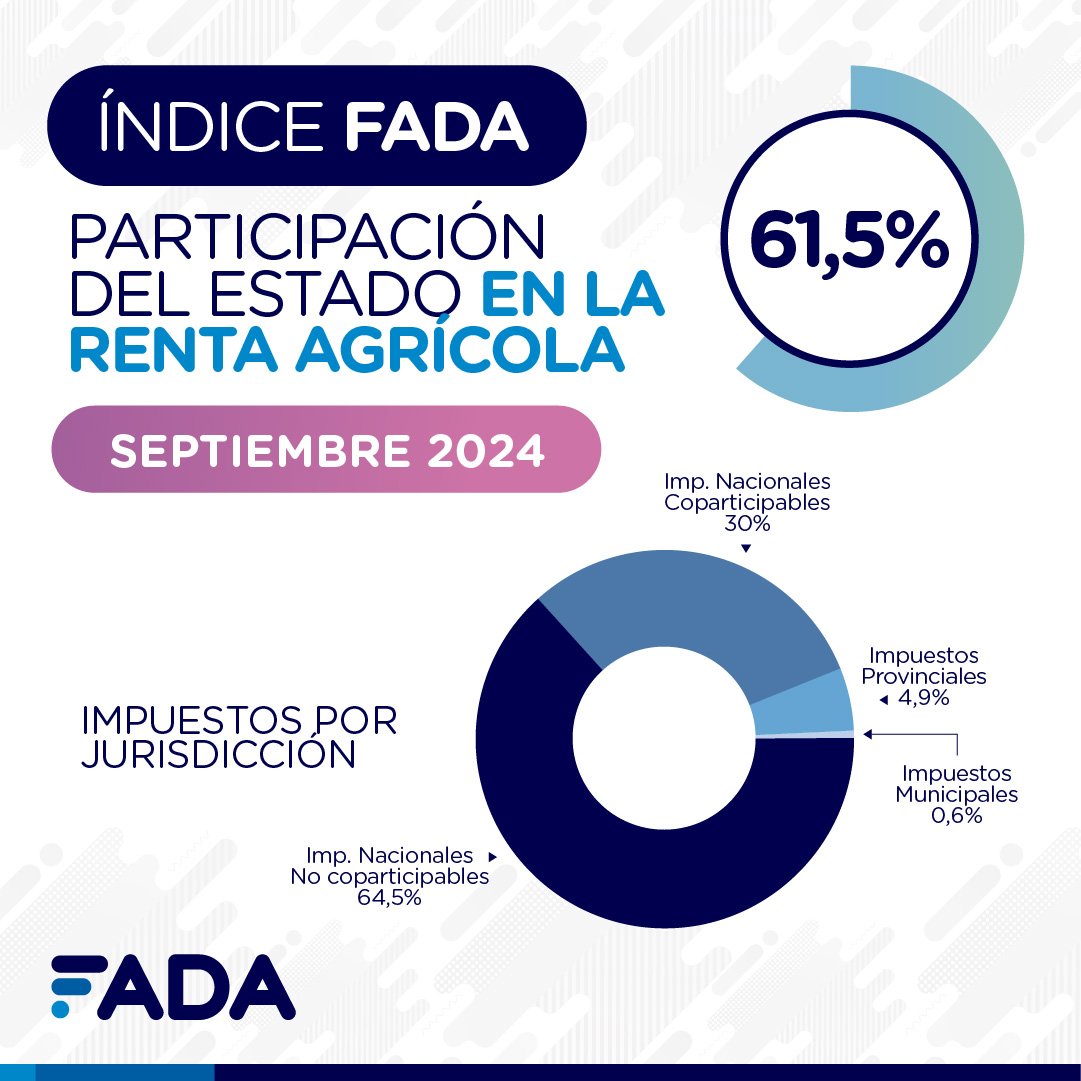 Luchito NG tweet media