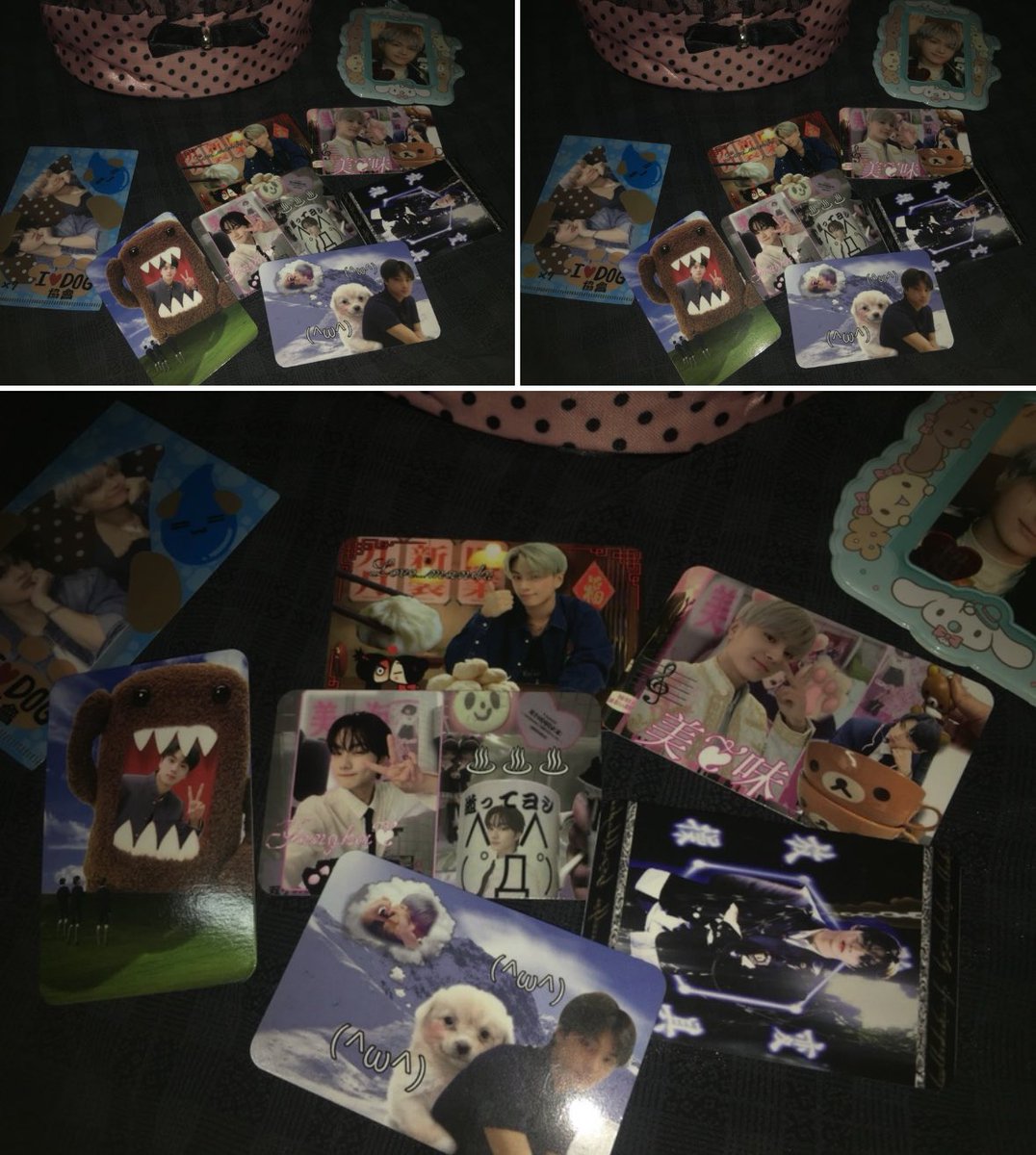 타마 (@rea1tru2xx) on Twitter photo 