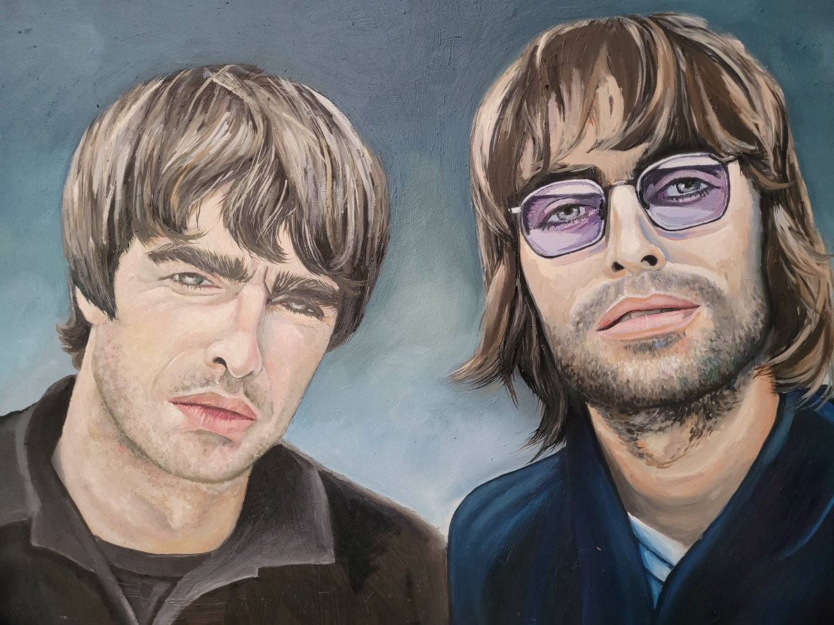 EllenJaggerStudios tweet media