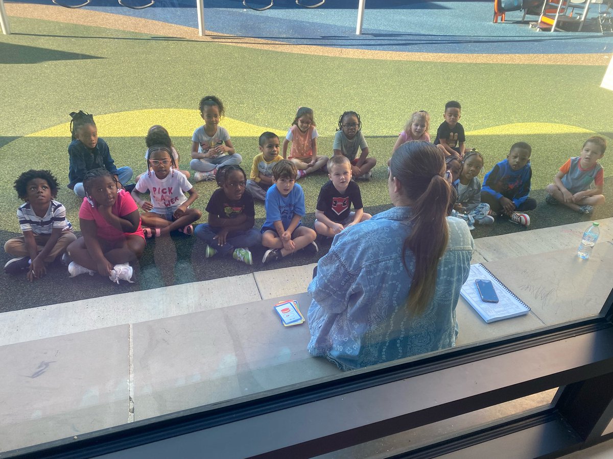 Cassidy Walden (@mswaldenace) on Twitter photo When you wake up and it’s finally 72 degrees! 😍☀️🍂🍁 We take our learning outside! 😎💙🧡 <a href="/HumbleISD_ACE/">Autumn Creek Elementary</a> <a href="/LisaNewcomb_ace/">Lisa Newcomb</a> <a href="/ClaybonsCrew/">Demetria Claybon</a> <a href="/HeggertyPA/">Heggerty</a> Thank you <a href="/ArielNewto/">Mrs. Newton_ACE💙🧡</a> for the photos! 🫶🏼🤳 When you wake up and it’s finally 72 degrees! 😍☀️🍂🍁 We take our learning outside! 😎💙🧡 <a href="/HumbleISD_ACE/">Autumn Creek Elementary</a> <a href="/LisaNewcomb_ace/">Lisa Newcomb</a> <a href="/ClaybonsCrew/">Demetria Claybon</a> <a href="/HeggertyPA/">Heggerty</a> Thank you <a href="/ArielNewto/">Mrs. Newton_ACE💙🧡</a> for the photos! 🫶🏼🤳