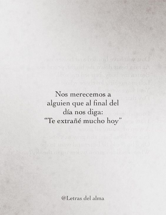 Cesar de Oleo (@cesardeole9) on Twitter photo 