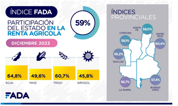 Luchito NG tweet media