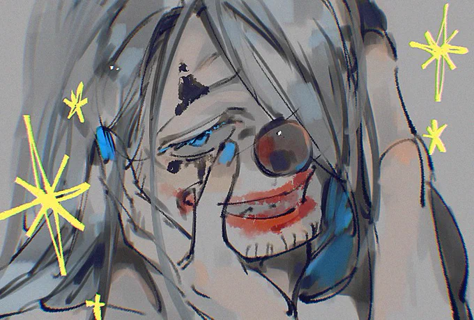 rkgk 
