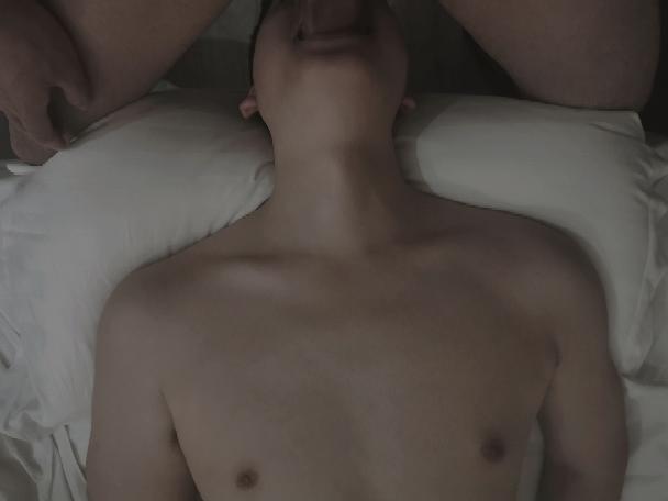 fho1319720's tweet photo. #gay #同性恋 #调教男奴 #无套嗨操 #后入操 #帅哥直男 https://t.co/E9PJjFm61C