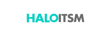 Did you know that students can easily log an IT service request via HALO ITSM? 👨‍💻👩‍💻 Don't hesitate to take advantage of this convenient tool to make your IT service requests hassle-free.✨ halo.cardiffmet.ac.uk/portal/home                   #ITSM #CardiffMet #ITsupport #IThelpdesk