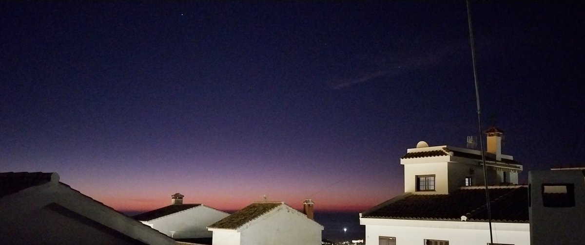 Víctor M. García tweet media