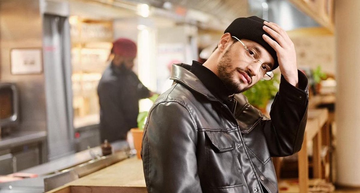 Kulturlesite_'s tweet photo. Les sorties de la semaine : 

PROJETS 

▫️SDM
▫️Moha MMZ
▫️Tommy Richman
▫️Dababy

SONS

▫️Franglish x Leslie
▫️GIMS 
▫️Keblack
▫️La Mano 1.9
▫️Soolking x Marjinal
▫️Yvnnis
▫️Roni0block
▫️Kaeles
▫️Pacho Diño
▫️Bouss
▫️RK
▫️V2 Almz
▫️Dro Kenji
▫️The Weeknd x Playboi Carti 
▫️Young Thug x Nigo
▫️Tory Lanez
▫️Meek Mill
▫️Maxo Kream x Tyler The Creator
▫️NLE Choppa
▫️KayCyy

Playlist Radar des sorties : https://t.co/B2SEWl1HRT