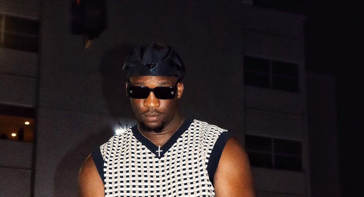 Kulturlesite_'s tweet photo. Les sorties de la semaine : 

PROJETS 

▫️SDM
▫️Moha MMZ
▫️Tommy Richman
▫️Dababy

SONS

▫️Franglish x Leslie
▫️GIMS 
▫️Keblack
▫️La Mano 1.9
▫️Soolking x Marjinal
▫️Yvnnis
▫️Roni0block
▫️Kaeles
▫️Pacho Diño
▫️Bouss
▫️RK
▫️V2 Almz
▫️Dro Kenji
▫️The Weeknd x Playboi Carti 
▫️Young Thug x Nigo
▫️Tory Lanez
▫️Meek Mill
▫️Maxo Kream x Tyler The Creator
▫️NLE Choppa
▫️KayCyy

Playlist Radar des sorties : https://t.co/B2SEWl1HRT