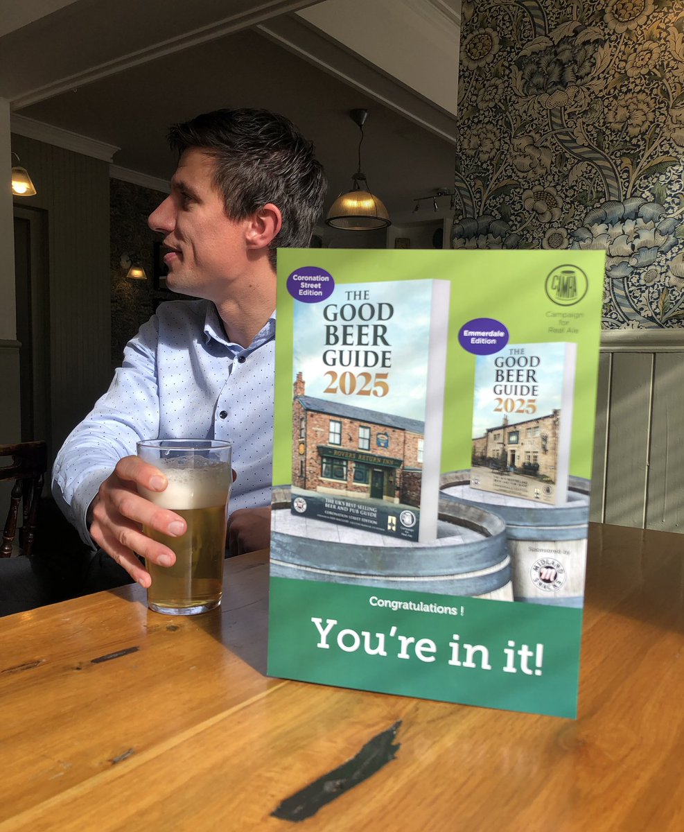 The Pilot tweet media