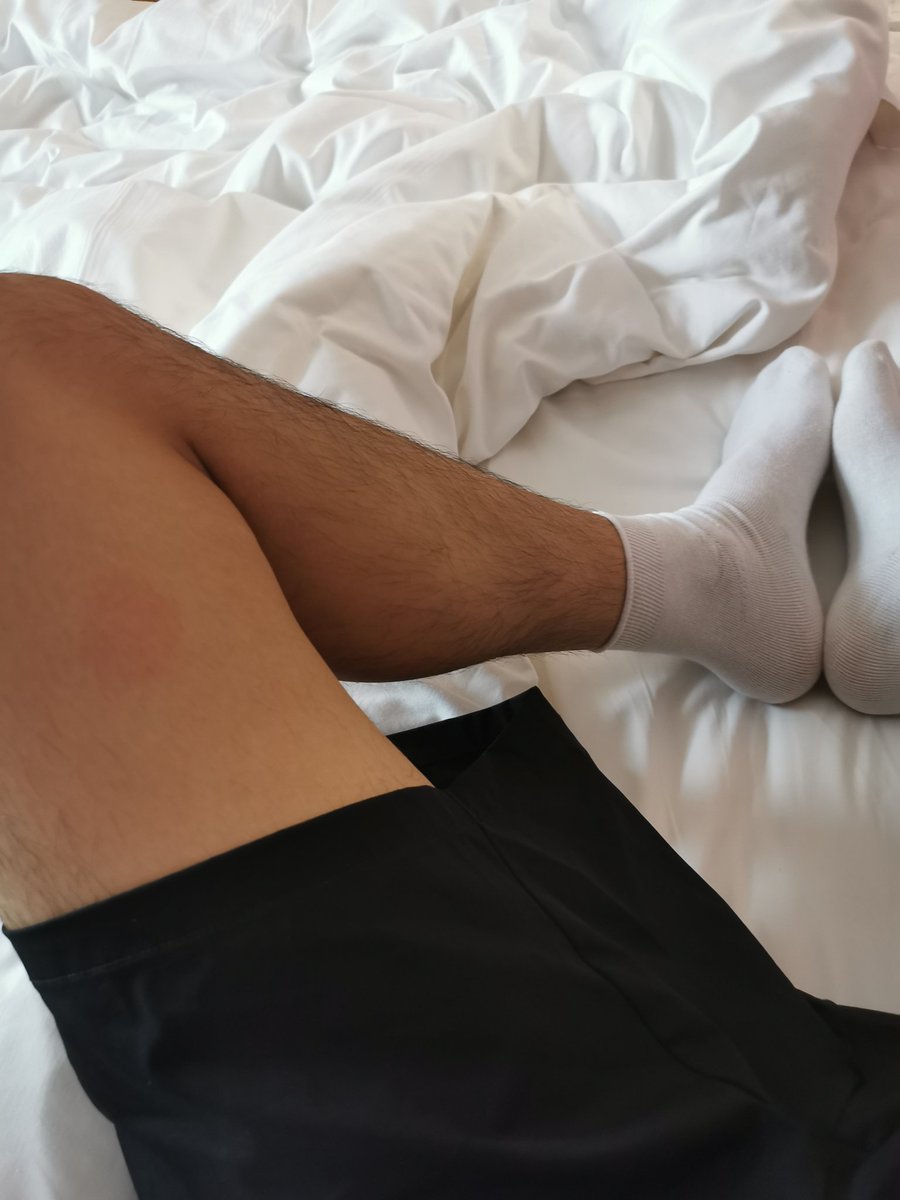 fho1319720's tweet photo. #gay #同性恋 #调教男奴 #无套嗨操 #后入操 #帅哥直男 https://t.co/E9PJjFm61C
