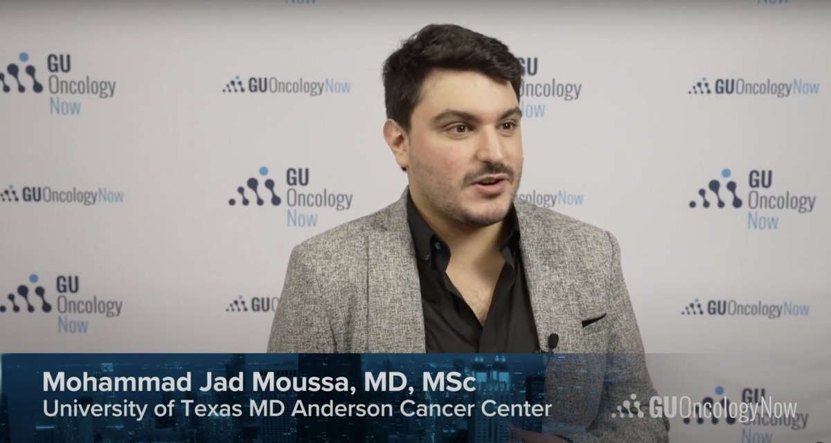 mjmoussa_'s tweet image. 👋This is Mohammad Jad, Postdoc. Fellow &amp;amp; Postdoc. Association Team Leader @MDAndersonNews, mentored by @DocMattCampbell &amp;amp; @OAlhalabiMD  
👉Applying for #InternalMedicine Residency #Match2025 

🙏Dreaming of becoming a humane #oncologist through purposeful science – excited to…
