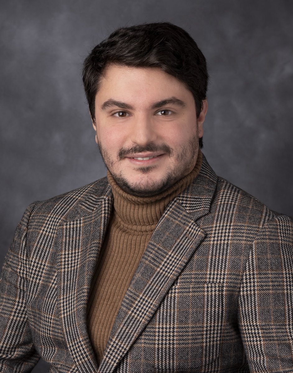 mjmoussa_'s tweet image. 👋This is Mohammad Jad, Postdoc. Fellow &amp;amp; Postdoc. Association Team Leader @MDAndersonNews, mentored by @DocMattCampbell &amp;amp; @OAlhalabiMD  
👉Applying for #InternalMedicine Residency #Match2025 

🙏Dreaming of becoming a humane #oncologist through purposeful science – excited to…
