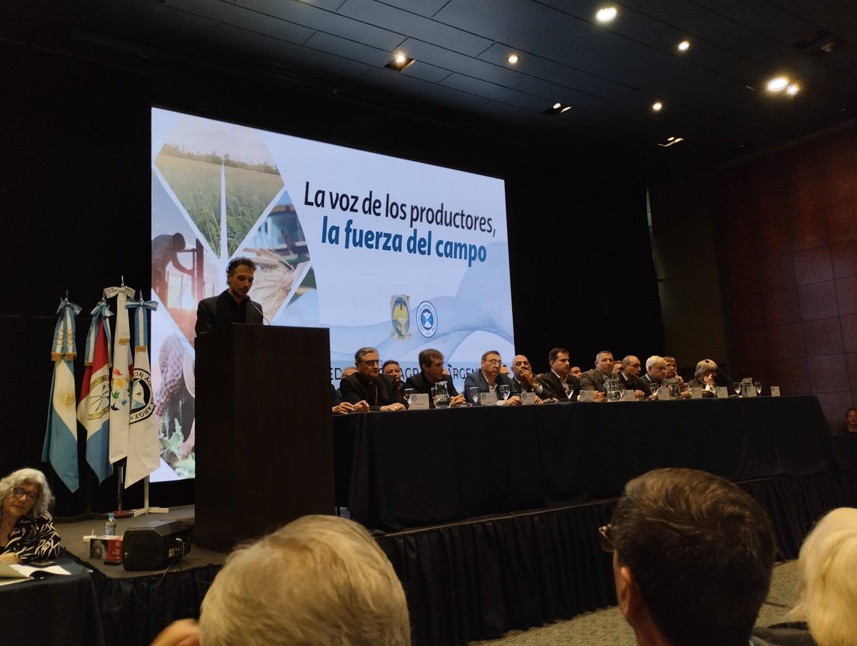 cjcovic's tweet image. Jornada de expectativas. Tres listas. Varios objetivos. Uno genuino. Liberador. @fedesturze @LeandroZdero