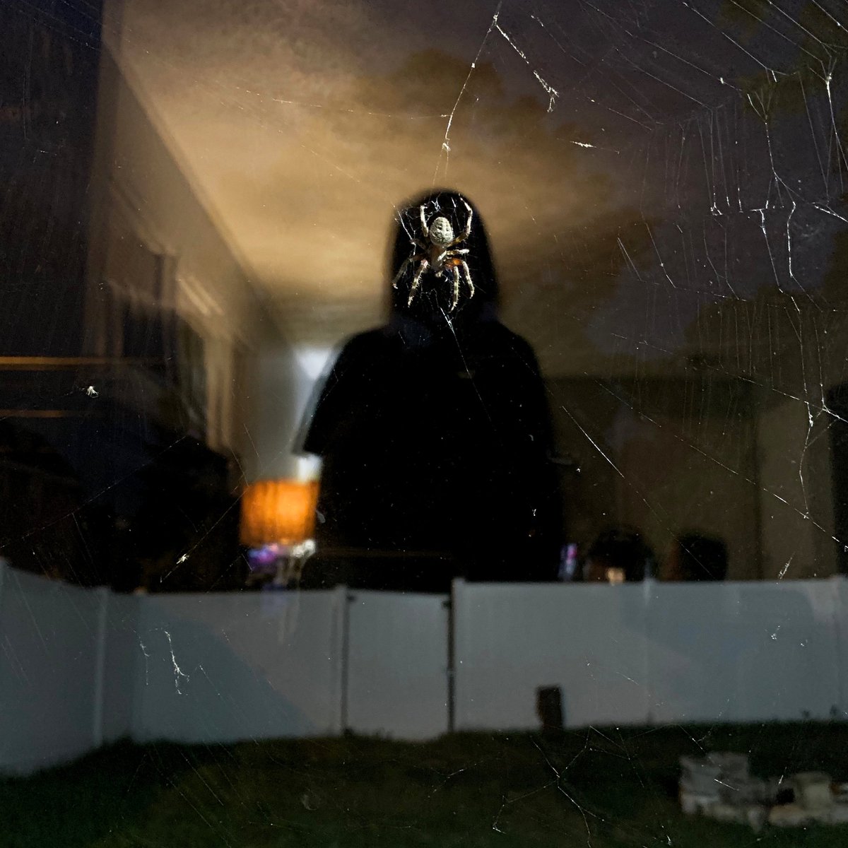 yeartwins's tweet photo. Midnight tonight folks. https://t.co/hQrPxBGAXY https://t.co/jefNynsOnK