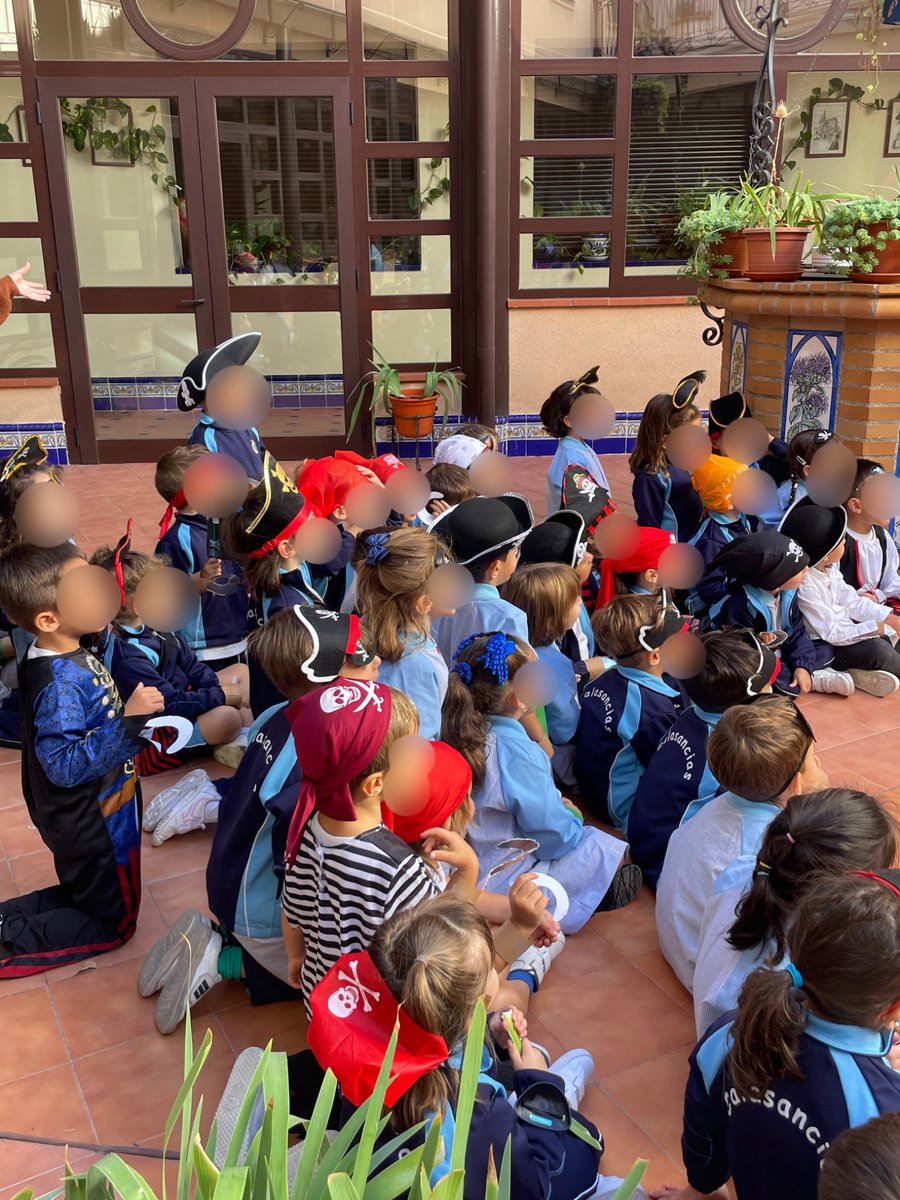 Divina Pastora Getafe tweet media