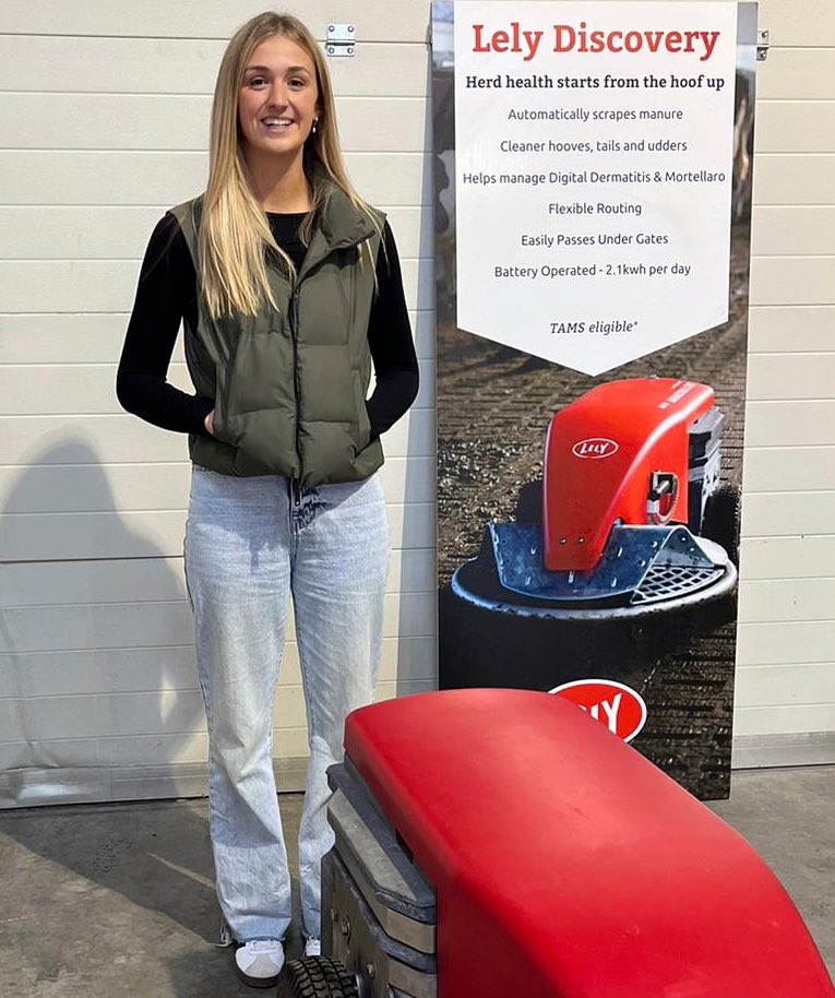 Niall McGauran tweet media