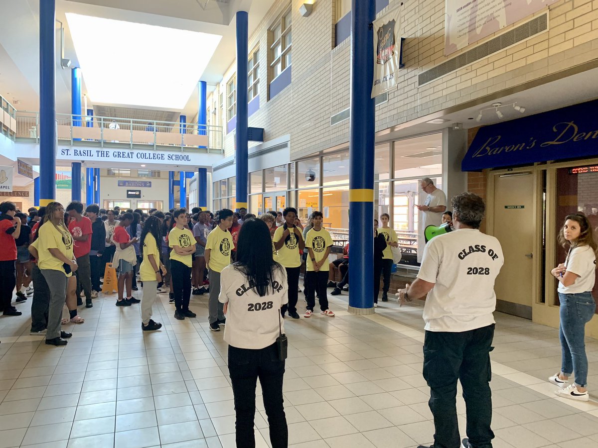 Mariko Mackasey tweet media