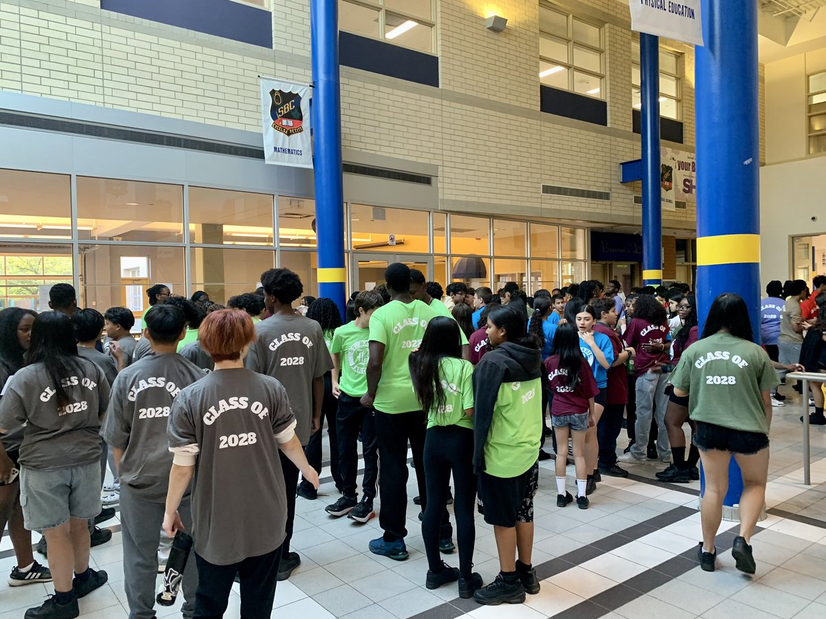 Mariko Mackasey tweet media