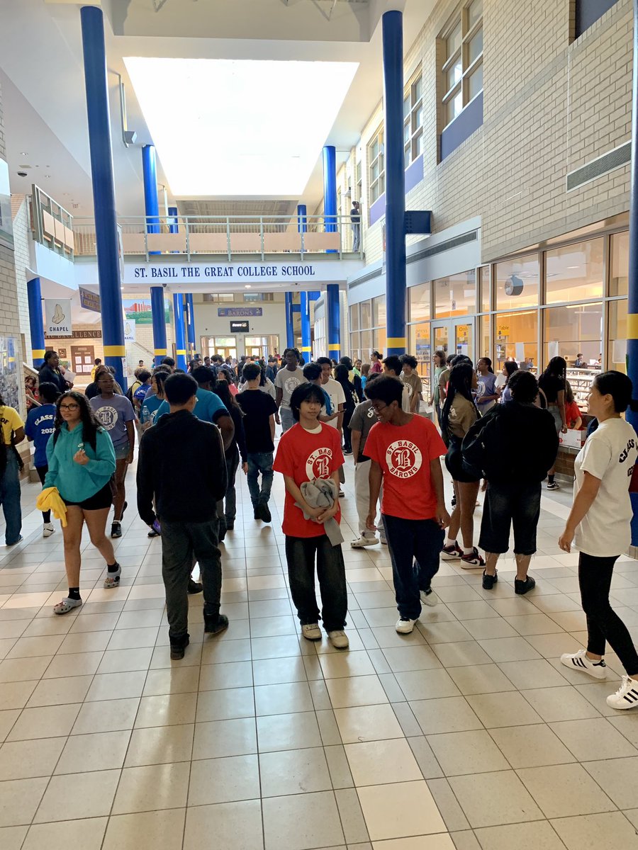 Mariko Mackasey tweet media