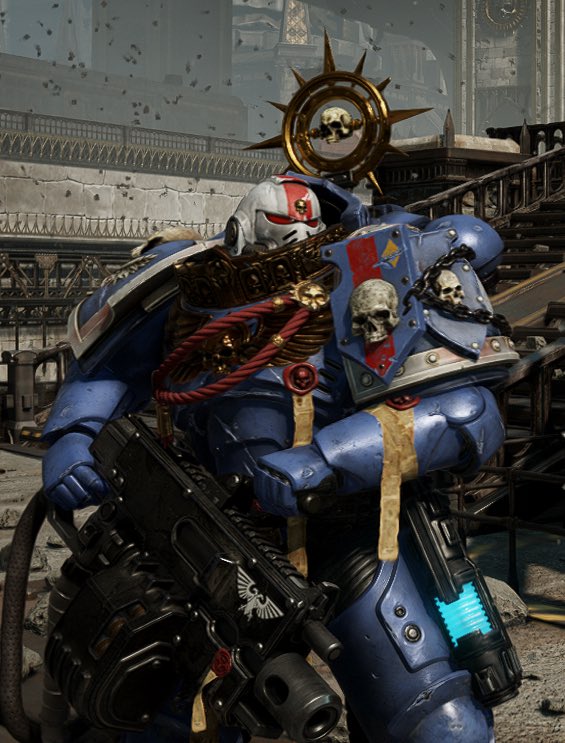 Sanya 🏳️‍⚧️ tweet media