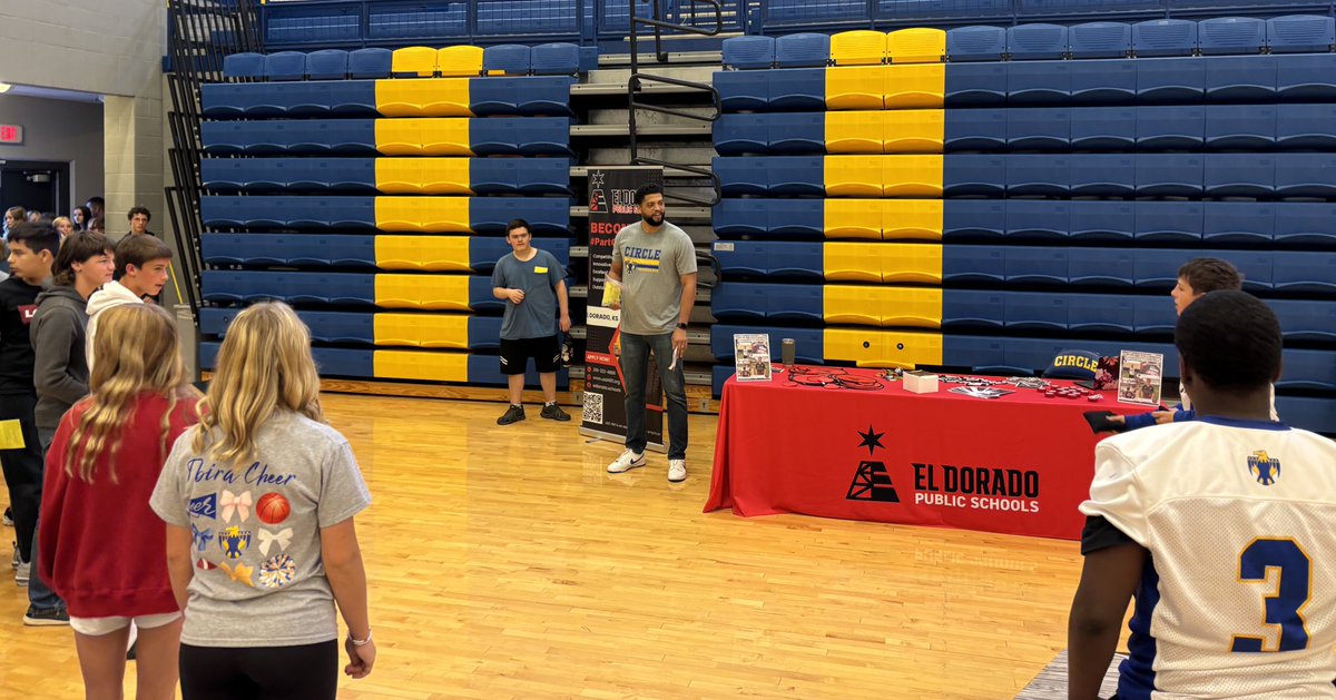 Jenifer Davis tweet media