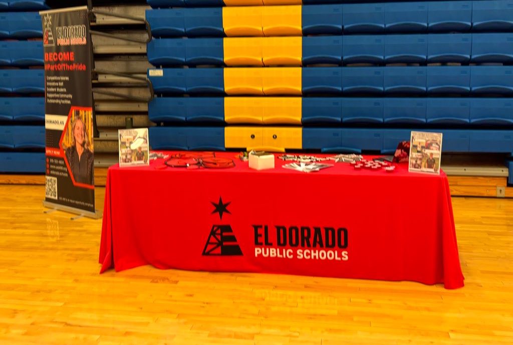 Jenifer Davis tweet media