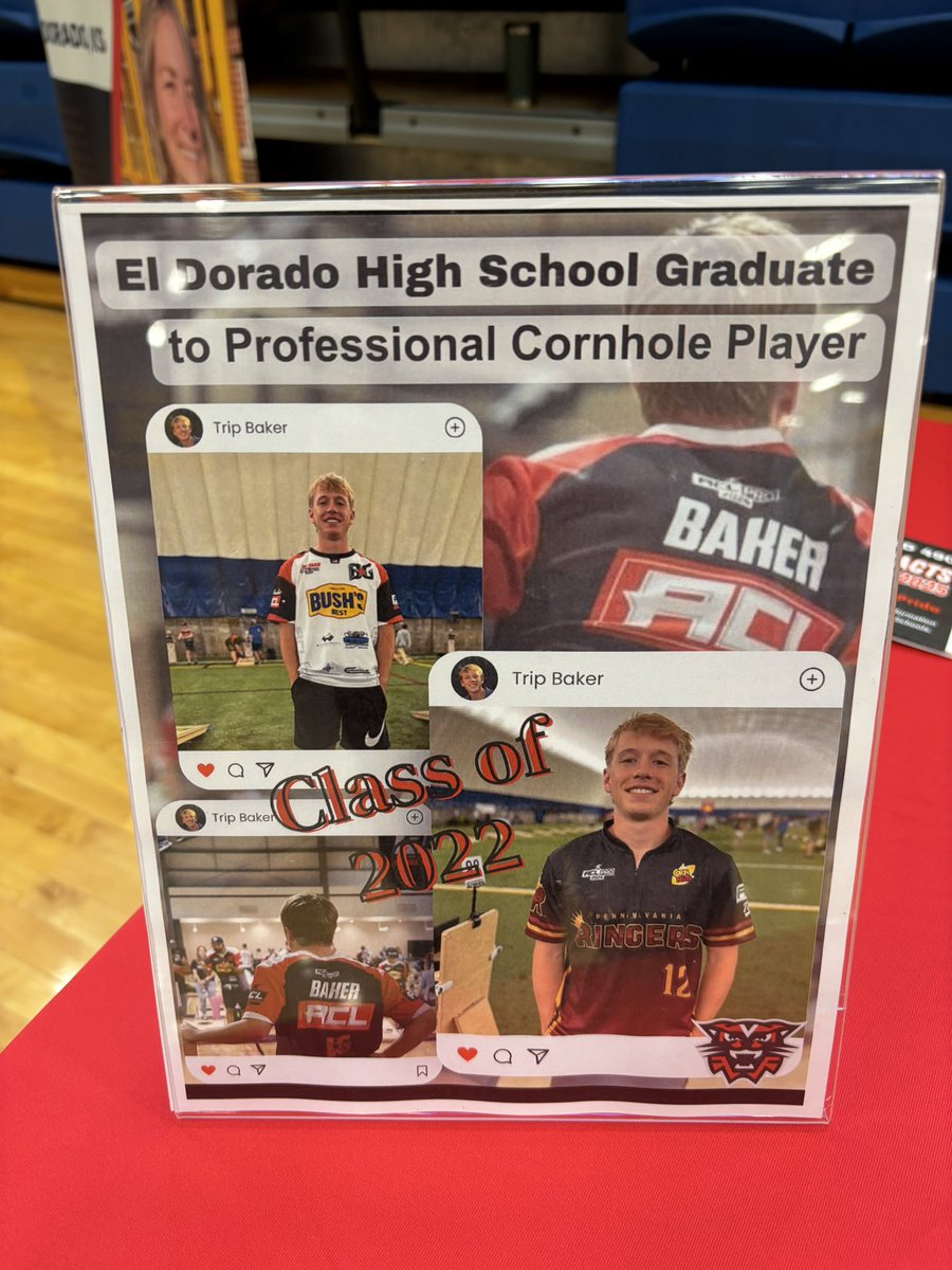 Jenifer Davis tweet media