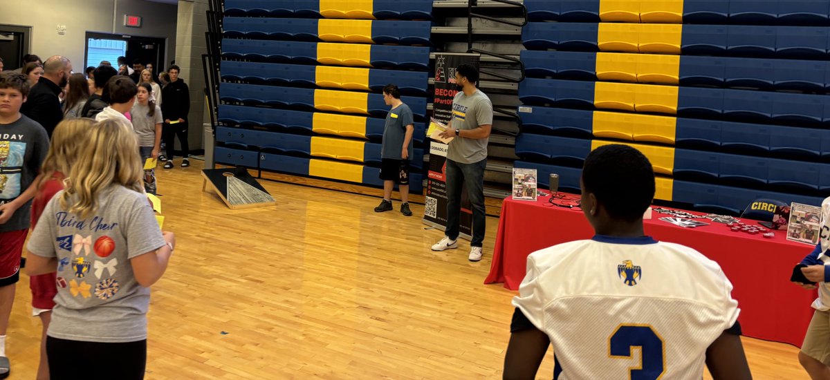 Jenifer Davis tweet media