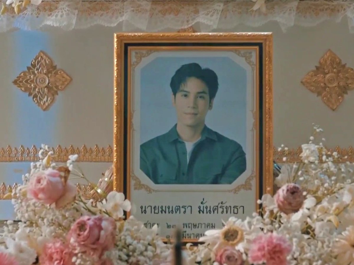 Aor48927230's tweet photo. ล่าง / บน
75,57 : 100x100
23,32 : 100x100

#jesjpp #วัคซีนของพี่เจษ
#ทองประกายแสดEP14 https://t.co/nkx8tLj3Eb